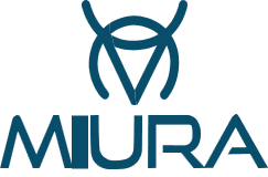 Miura