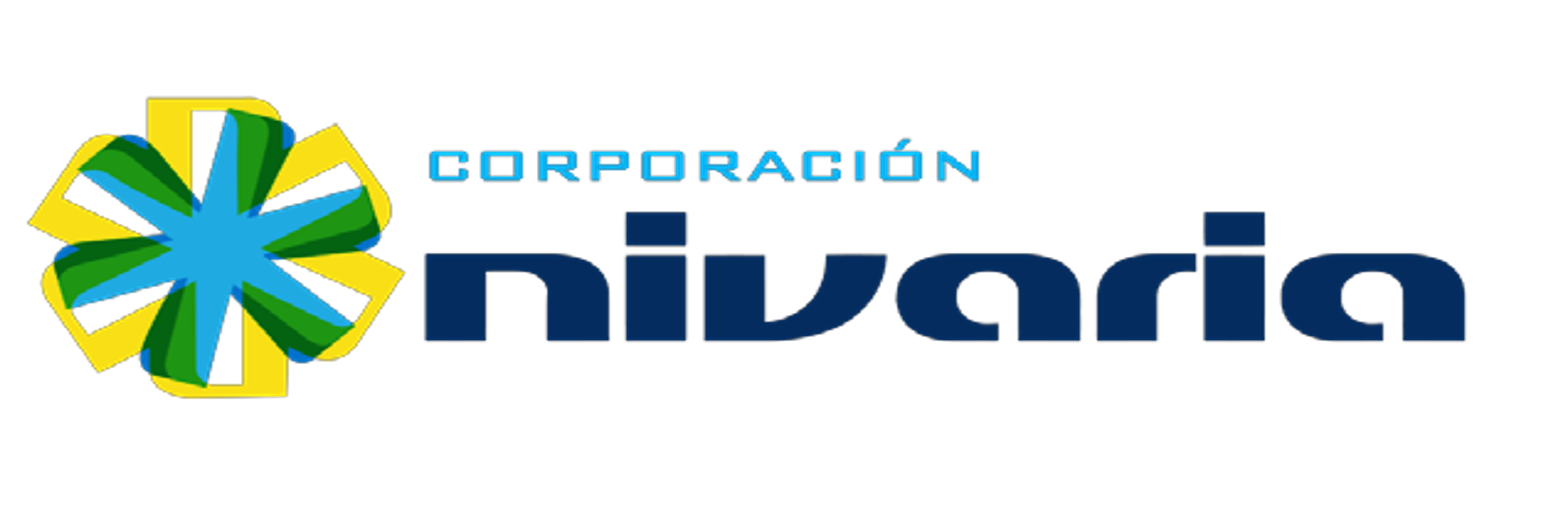 Nivaria