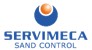 Servimeca