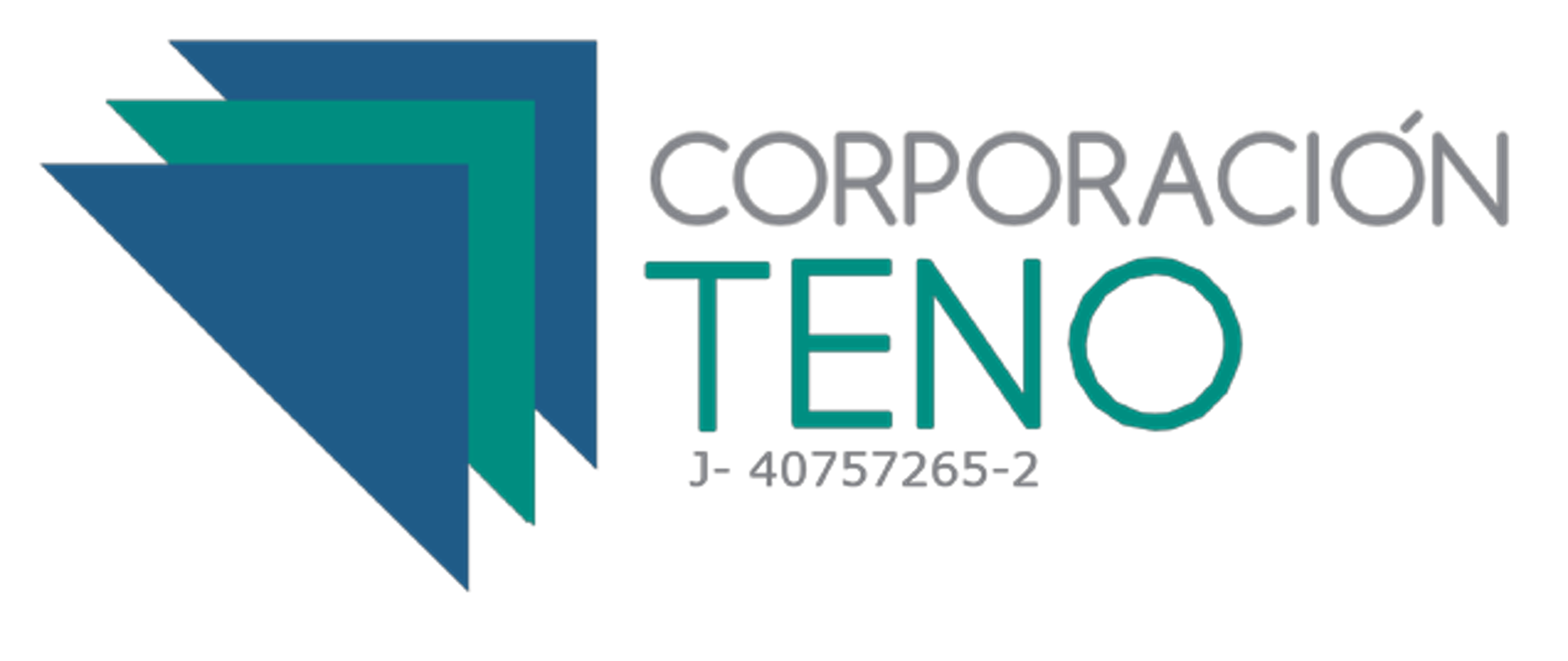 Teno