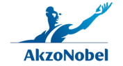 AkzoNobel
