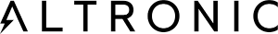 Altronic