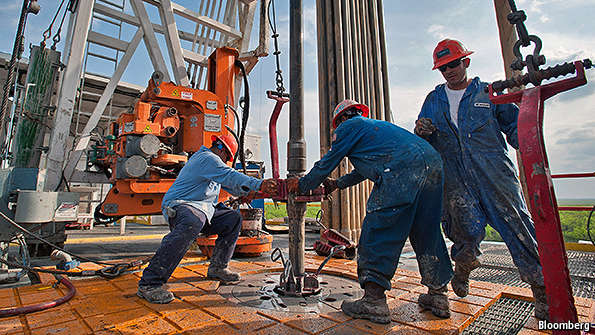 Alianzas y desarrollo técnico