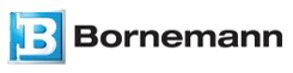 Bornemann