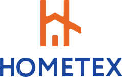 Hometex