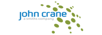 John Crane