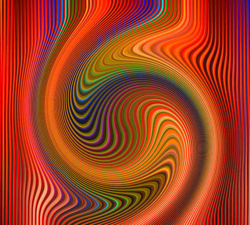 175-B