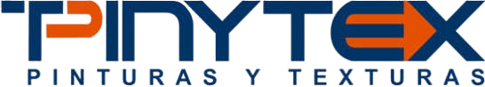 Pinytex