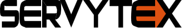 Servytex