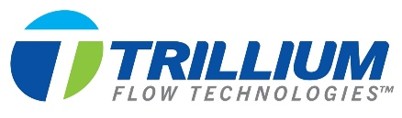 Trillium